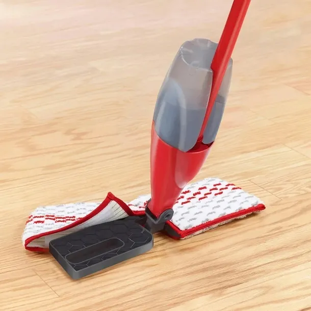 mop-ze-spryskiwaczem-vileda-max-box-1-2-spray-marka-vileda