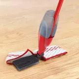 mop-ze-spryskiwaczem-vileda-max-box-1-2-spray-marka-vileda