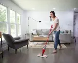 mop-ze-spryskiwaczem-vileda-max-box-1-2-spray-typ-plaski