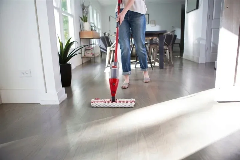 mop-ze-spryskiwaczem-vileda-max-box-1-2-spray-stan-nowy