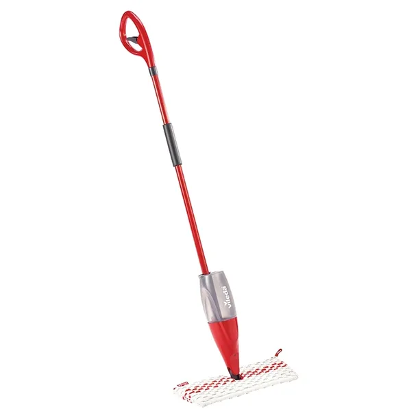 mop-ze-spryskiwaczem-vileda-max-box-1-2-spray-stan-opakowania-oryginalne