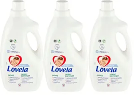 3x-plyn-do-plukania-tkanin-lovela-baby-hipoalergiczny-33-prania-2-l