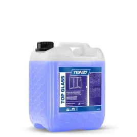 plyn-do-mycia-szyb-szybkoschnacy-tenzi-5l-zapas-top-glass