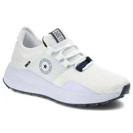 sneakersy-big-star-ll274a017-bialy