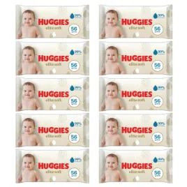 10x-chusteczki-nawilzane-huggies-baby-wipes-elite-soft-pure-56szt