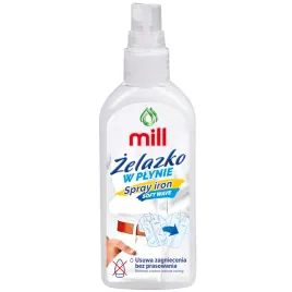 zelazko-w-plynie-mill-soft-wave-spray-100ml