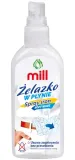 zelazko-w-plynie-mill-soft-wave-spray-100ml-stan-nowy