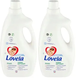 2x-plyn-do-plukania-tkanin-lovela-baby-hipoalergiczny-33-prania-2-l