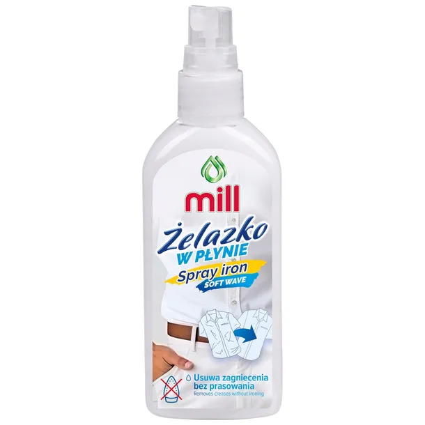 zelazko-w-plynie-mill-soft-wave-spray-100ml-marka-mill