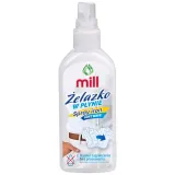 zelazko-w-plynie-mill-soft-wave-spray-100ml-marka-mill