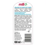 zelazko-w-plynie-mill-soft-wave-spray-100ml-przeznaczenie-uniwersalne