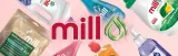 zelazko-w-plynie-mill-soft-wave-spray-100ml-kraj-pochodzenia-polska