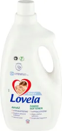 plyn-do-plukania-tkanin-lovela-baby-hipoalergiczny-33-prania-2-l