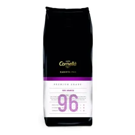 kawa-ziarnista-cornella-barista-pro-96-premium-grade-1-kg