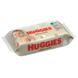 chusteczki-nawilzane-huggies-baby-wipes-elite-soft-56szt