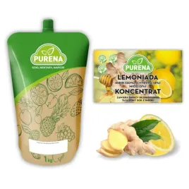 koncentrat-napoj-lemoniada-imbir-cytryna-miod-purena-1kg-na-6l