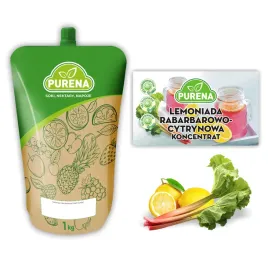 koncentrat-napoj-lemoniada-rabarbar-cytryna-purena-1kg-na-6l