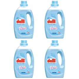 4xuniwersalny-zel-do-prania-bialego-koloru-dalli-20-pran-11-l-niemiecki-de