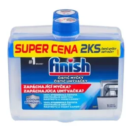 plyn-do-czyszczenia-zmywarki-finish-duo-regular-cleaner-2x250ml
