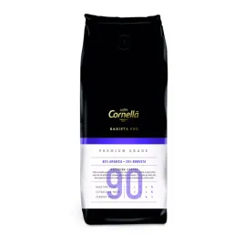 kawa-ziarnista-cornella-barista-pro-90-premium-grade-1-kg