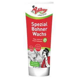 wosk-do-podlog-poliboy-spezial-bohner-wachs-250-ml