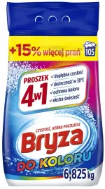 proszek-do-prania-kolorow-bryza-color-4w1-6825kg-105-pran