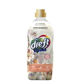 plyn-do-plukania-dreft-white-blossoms-biale-kwiaty-40-pran-1-l