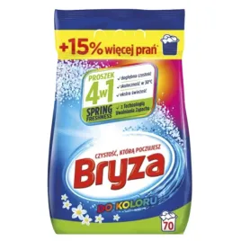 proszek-do-prania-bryza-color-4w1-do-koloru-spring-freshness-70-pran-455-k