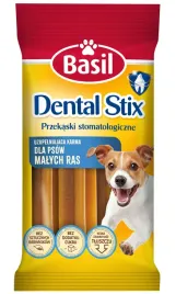 przysmaki-dla-psa-basil-dental-stix