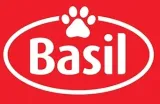 przysmaki-dla-psa-basil-dental-stix-marka-basil