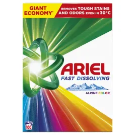 proszek-do-prania-ariel-alpine-color-do-koloru-100-pran-55-kg