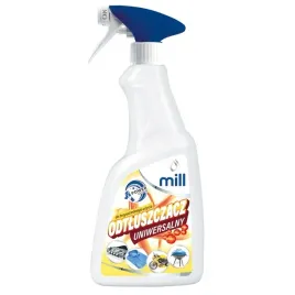 mill-555ml-odtluszczacz-uniwersalny
