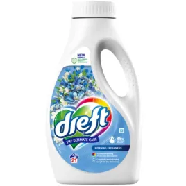 plyn-do-prania-dreft-morning-freshness-do-koloru-945ml