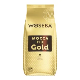 kawa-ziarnista-woseba-mocca-fix-gold-1000g