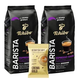 kawa-ziarnista-tchibo-barista-espresso-dark-2x1kg-gratis-crema-gold-100g