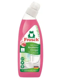 plyn-do-wc-frosch-toilet-bowl-cleaner-raspberry-z-octem-malinowym-750-ml
