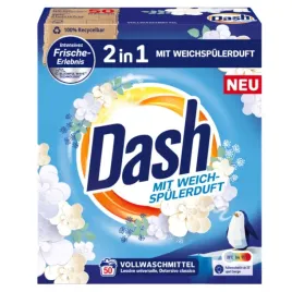proszek-do-prania-dash-uniwersalny-2in1-50-pran-3kg