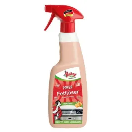 odtluszczacz-poliboy-power-fettloser-500-ml