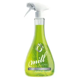 mill-555ml-wspomnienie-cejlonu-plyn-do-mycia-szyb-i-luster