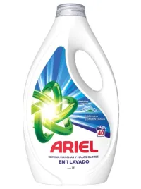 zel-do-prania-ariel-alpine-fresh-40-pran-2-l