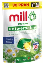 kapsulki-do-prania-koloru-i-bialego-mill-duo-professional-30-szt