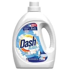 plyn-do-prania-dash-uniwersalny-2in1-50-pran-225l