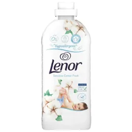 plyn-do-plukania-lenor-sensitive-cotton-fresh-12-l