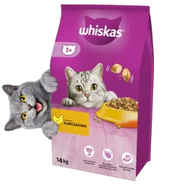 sucha-karma-dla-kotow-whiskas-z-kurczakiem-14kg