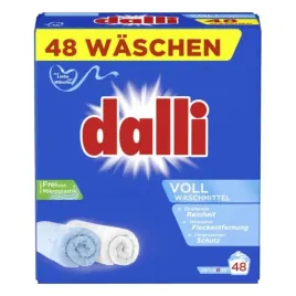 proszek-do-prania-dalli-activ-48-pran-312kg