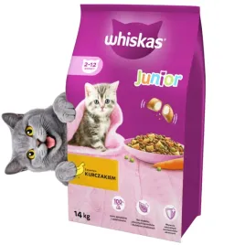 sucha-karma-dla-kociat-whiskas-junior-z-kurczakiem-14kg