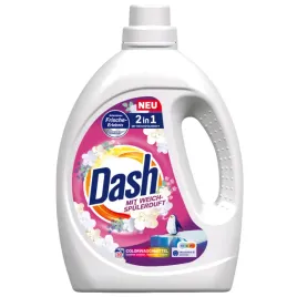 plyn-do-prania-kolorowych-niemiecki-dash-color-2in1-50-pran-225l