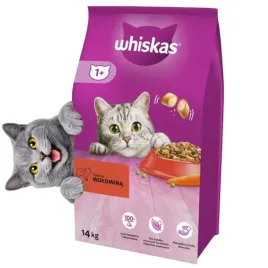 sucha-karma-dla-kotow-whiskas-z-wolowina-14kg