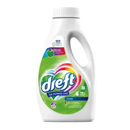 plyn-do-prania-dreft-color-ultimate-care-do-koloru-21-pran-945ml