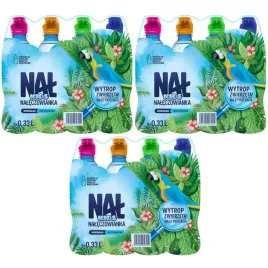 24x-woda-mineralna-naleczowianka-kids-niegazowana-033-l